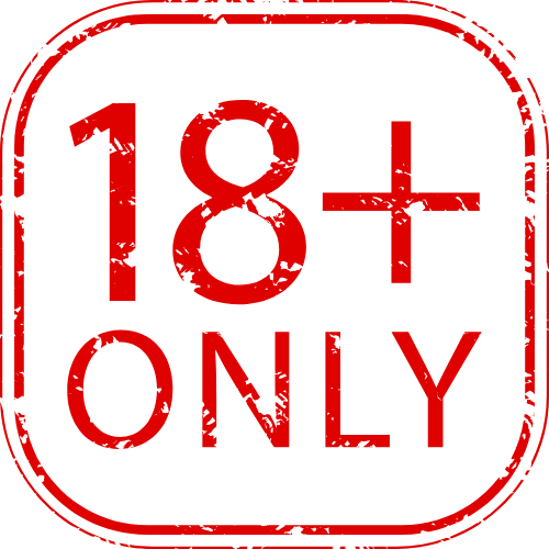 Luxlovely111